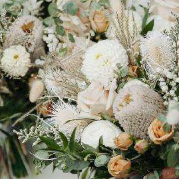 Meet your Posher, Kirsten & Jennifer! - Picture 1 of 1